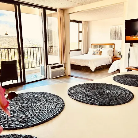 French Banyan Hotel